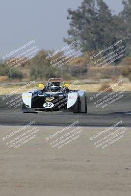 media/Nov-05-2023-CalClub SCCA (Sun) [[4ca13f3dad]]/Group 5/Sunset (Qual)/